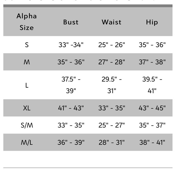 Illa Illa Mustard Crochet Romper - Picture 5 of 8